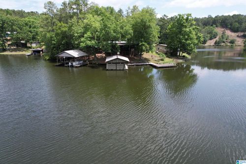 330 County Road 739, Clanton, AL, 35046-5671 | Card Image