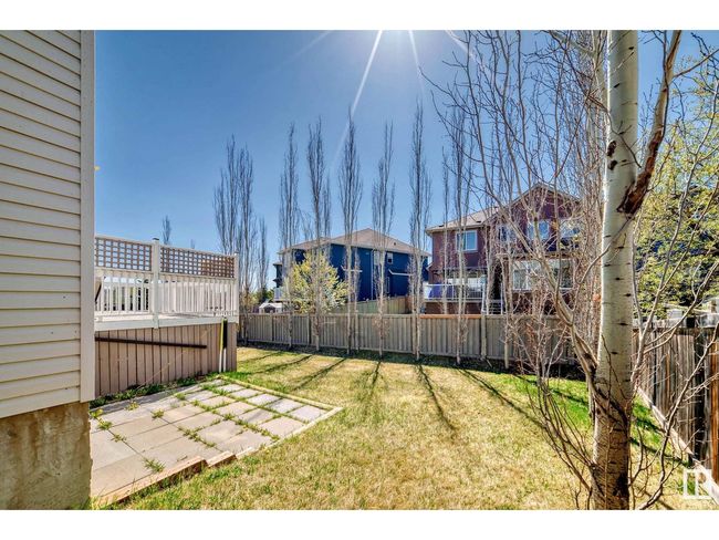 5505 206a St Nw, House other with 4 bedrooms, 4 bathrooms and 4 parking in Edmonton AB | Image 29