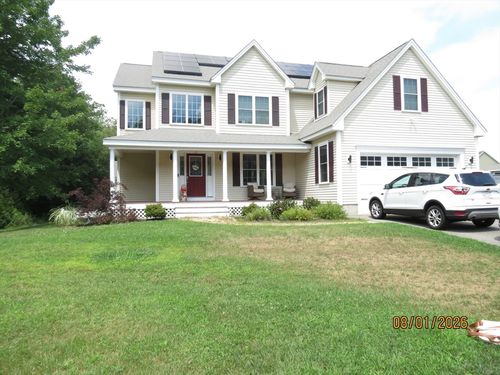 37 Bacon St, Pepperell, MA, 01463-1301 | Card Image