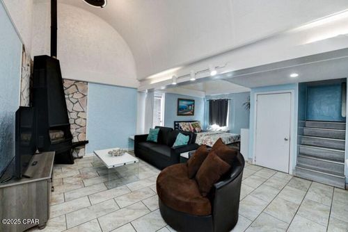 330-15617 Front Beach Rd, Panama City Beach, FL, 32413-2505 | Card Image