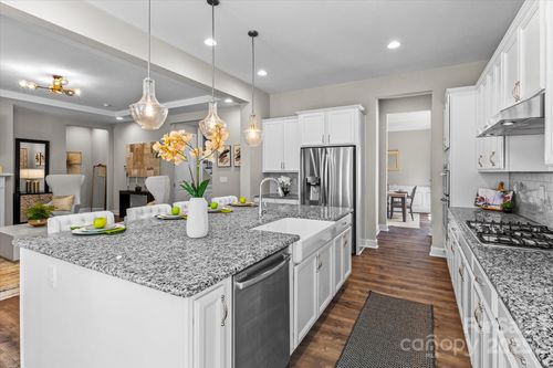 27-14229 Morningate St, Huntersville, NC, 28078-3482 | Card Image