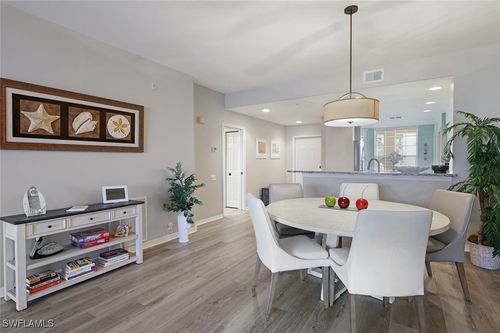 apt-206-9110 Southmont Cv, FORT MYERS, FL, 33908-6290 | Card Image