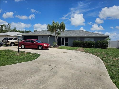 1131 Se 34th St, Cape Coral, FL, 33904-4230 | Card Image