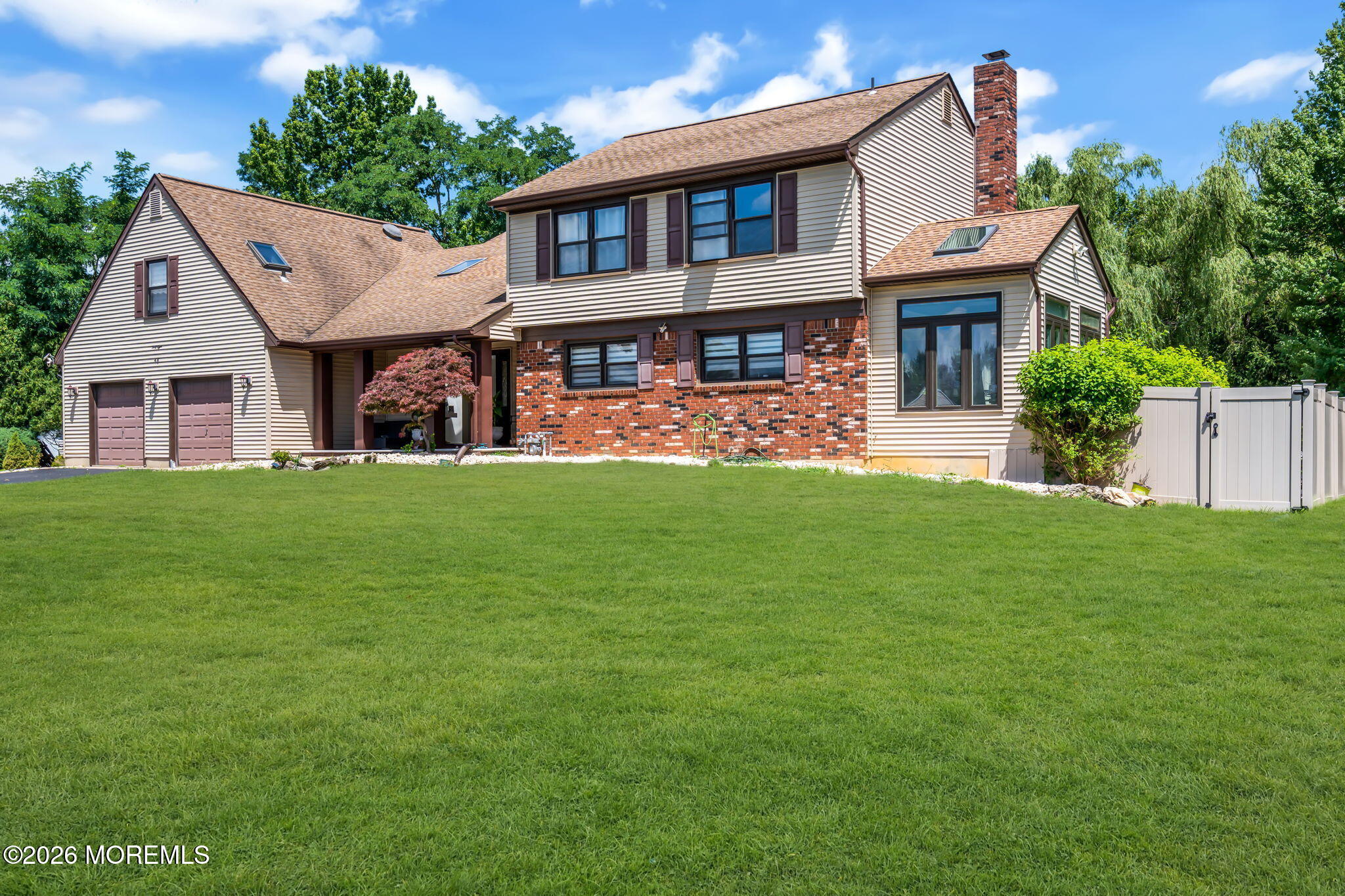 Residential in Manalapan 3