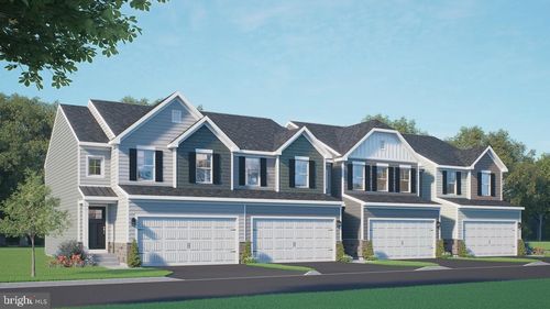 lot-29-14-104 Julian Dr, BLOOMSBURG, PA, 17815-4500 | Card Image