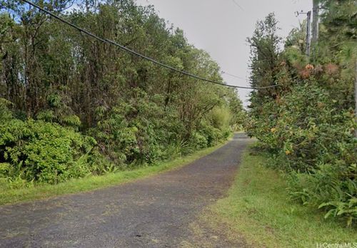 11-1828 Ahiukau St, MOUNTAIN VIEW, HI, 96771 | Card Image