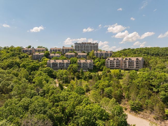 view of resort | Image 42