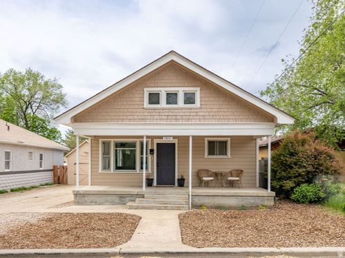 2021 Gramercy Ave, Ogden, UT, 84401-0606 | Card Image