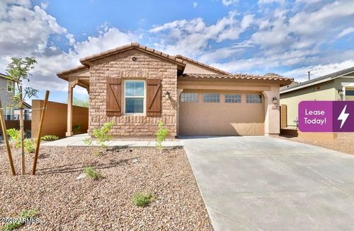 12556 W Cassia Trail, Peoria, AZ, 85383 | Card Image