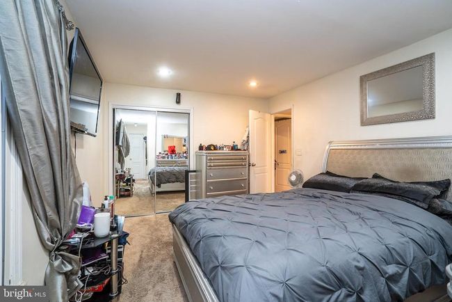 J4 Avon Dr, Condo with 2 bedrooms, 2 bathrooms and null parking in East Windsor NJ | Image 14