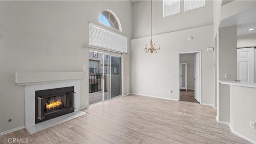 202-2951 Via Milano, Corona, CA, 92879 | Card Image