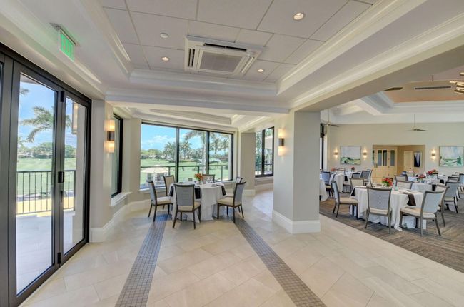 APT-104 - 7449 Glendevon Ln, Condo with 2 bedrooms, 2 bathrooms and null parking in Delray Beach FL | Image 69