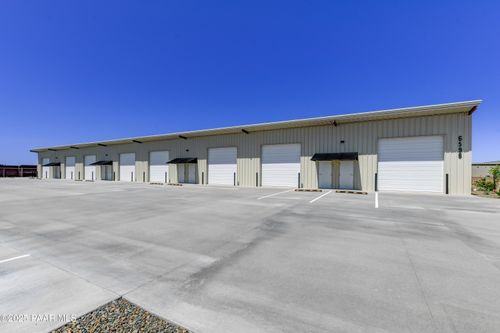 6596 Inter Cal Way, Prescott, AZ, 86301-9115 | Card Image