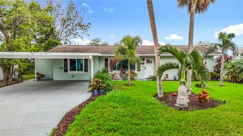 14124 Kulig Ct, HUDSON, FL, 34667-1152 | Card Image