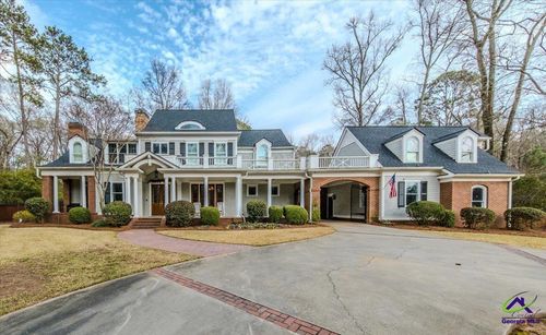 133 Lagrange Pl, Macon, GA, 31210-1473 | Card Image