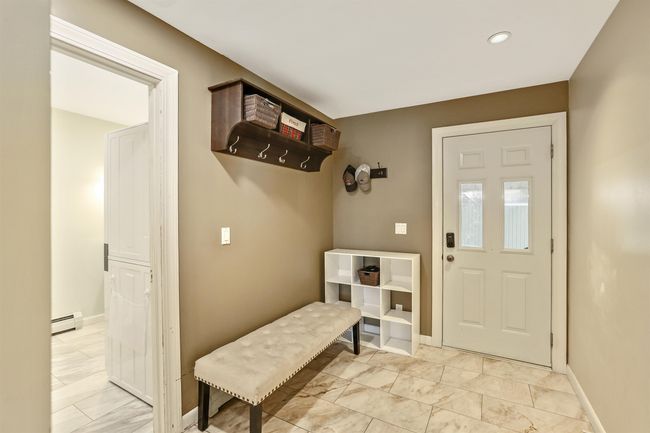 371 Memphremagog Vw, House other with 4 bedrooms, 3 bathrooms and null parking in Newport VT | Image 8