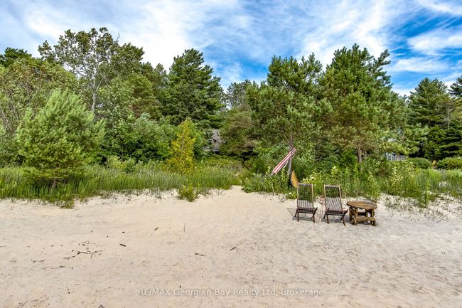 698 Tiny Beaches Rd S, House other with 4 bedrooms, 2 bathrooms and 5 parking in Tiny ON | Image 34