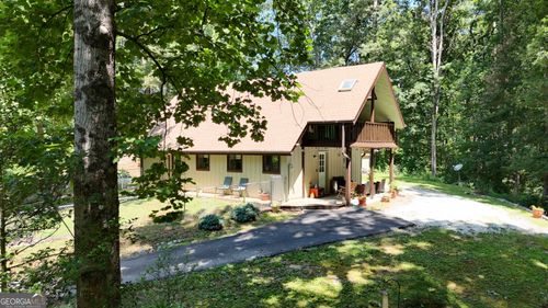 511 Rainey Mountain Rd, CLayton, GA, 30525-5744 | Card Image