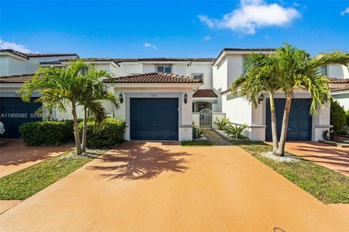 4826 Nw 116th Ave, Doral, FL, 33178-4839 | Card Image