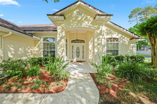 2600 Snail Kite Ct, ST AUGUSTINE, FL, 32092-2434 | Card Image