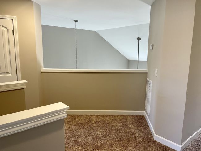 UNIT-6A - 967 Horse Mountain Rd, Townhouse with 2 bedrooms, 2 bathrooms and 3 parking in Shelbyville TN | Image 14