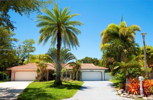 1328 Nw 93rd Ter, Coral Springs, FL, 33071-6632 | Card Image