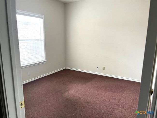 Unit 112 - Office 2 | Image 13