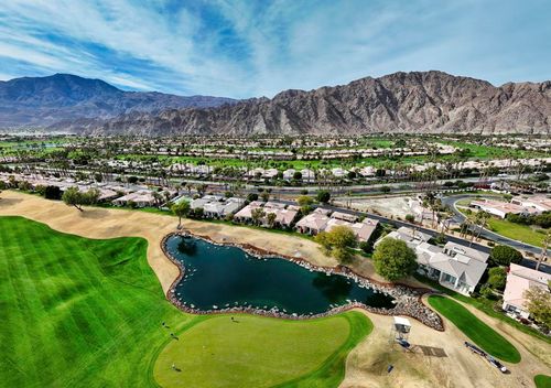 a107-54564 Oak Tree, La Quinta, CA, 92253-5620 | Card Image