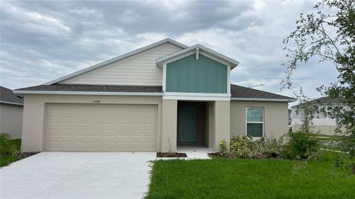 1584 Ellesmere Ave, HAINES CITY, FL, 33844-9083 | Card Image