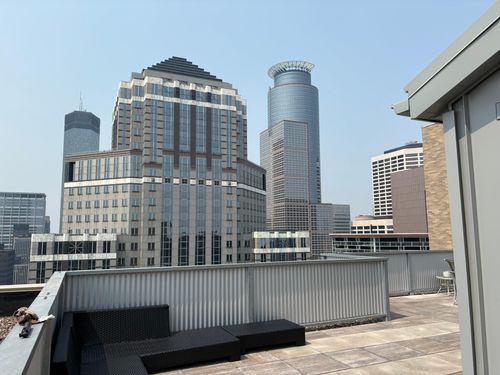 apt-2603-431 S 7th St, Minneapolis, MN, 55415-1865 | Card Image