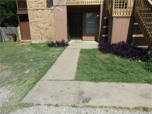 apt-a-4910 Pepper Ln, Austin, TX, 78744-1940 | Card Image