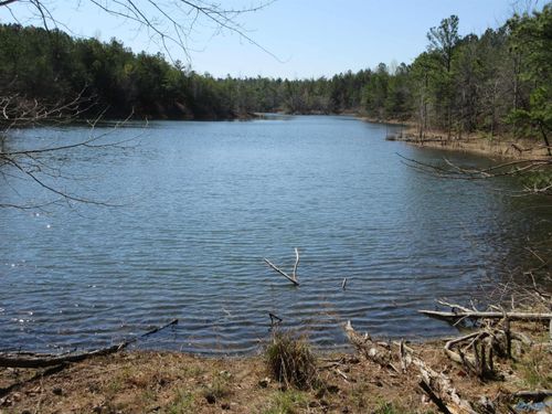1876 County Road 684, Flat Rock, AL, 35966 | Card Image