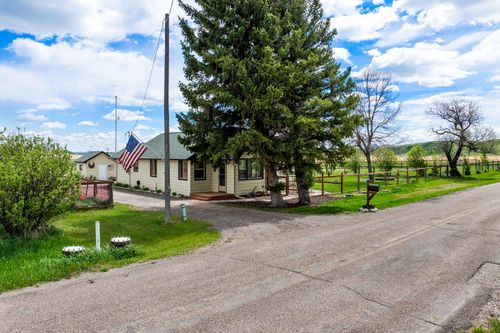 81 Eaton Avenue, Great Falls, MT, 59405 | Card Image