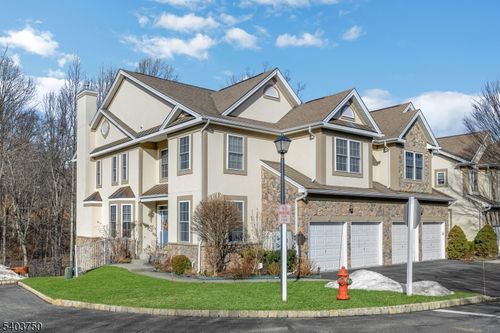 12 Glades Dr, Denville, NJ, 07834-3836 | Card Image