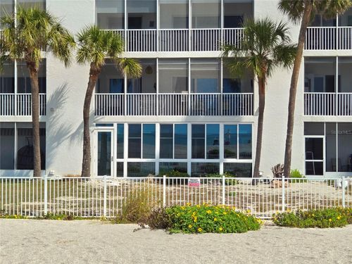 apt-102-333 The Esplanade N, VENICE, FL, 34285-1523 | Card Image