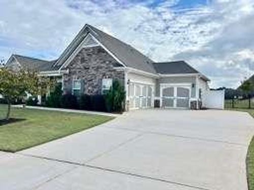 2216 Blackberry Ct, Monroe, GA, 30656-2517 | Card Image