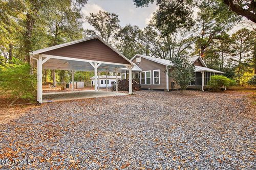 16214 Shaw Rd, Gulfport, MS, 39503-9367 | Card Image