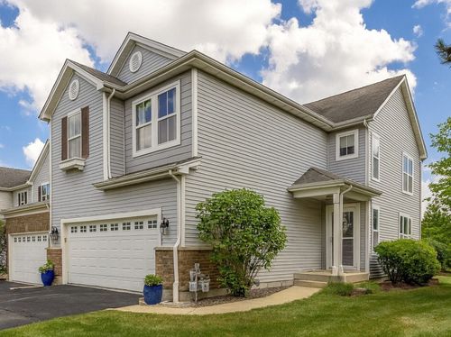 1549 Brompton Ln, Crystal Lake, IL, 60014-1917 | Card Image