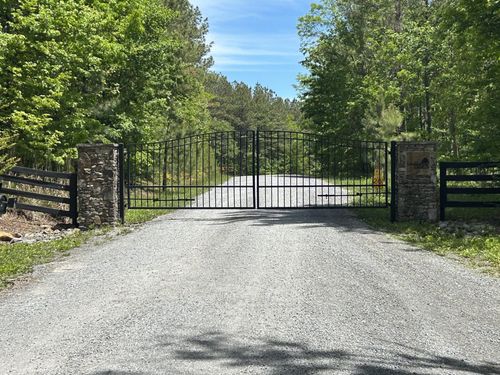 0 Walden Dr, Signal Mountain, TN, 37377 | Card Image
