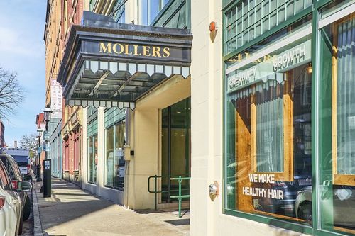 6-33-23 Middle St, Lowell, MA, 01852-1812 | Card Image