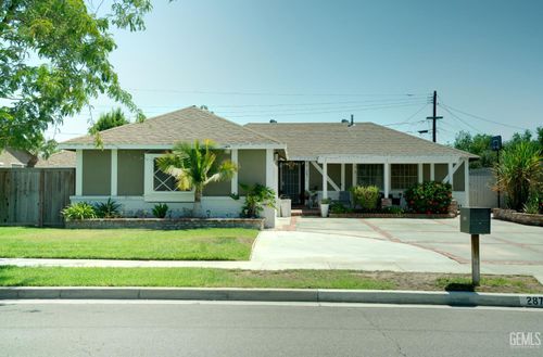 2871 W Tyler Ave, Anaheim, CA, 92801-6265 | Card Image