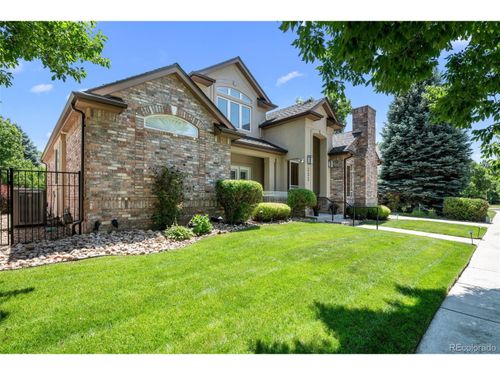 222 S Olive St, Denver, CO, 80230-6948 | Card Image