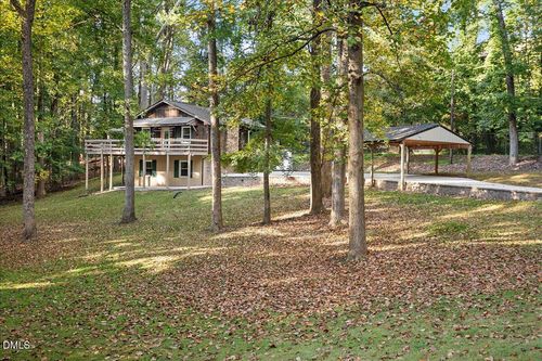6403 Myra Rd, Raleigh, NC, 27606-1144 | Card Image