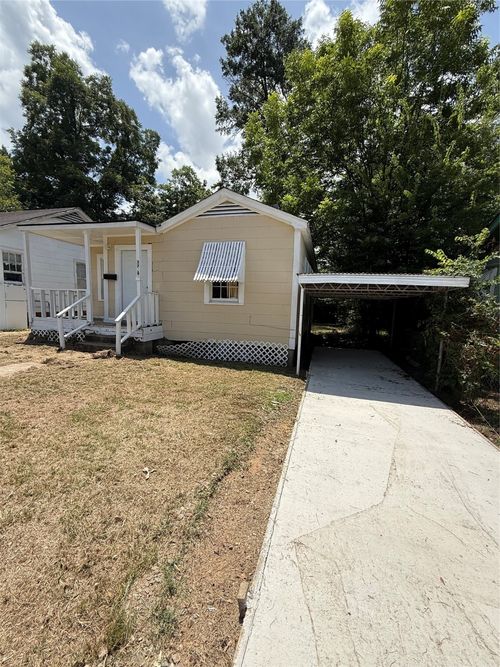 3219 Judson St, Shreveport, LA, 71109-3405 | Card Image