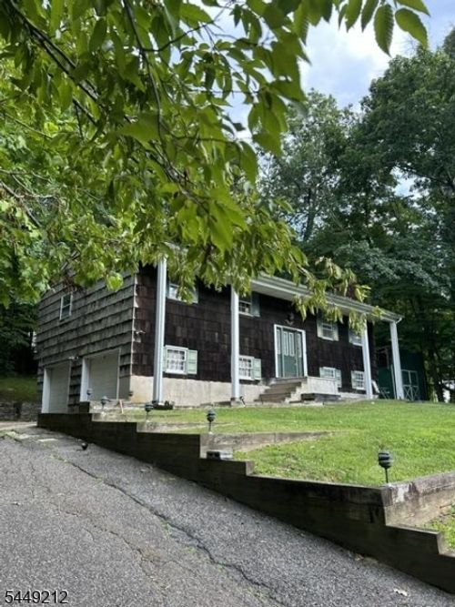 20 Hillsdale Dr, Sussex, NJ, 07461-4026 | Card Image