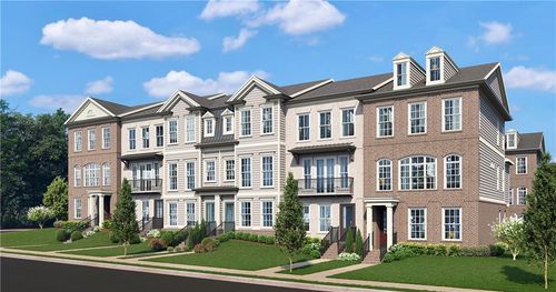 328-1508 Westwind Dr, Cumming, GA, 30041 | Card Image