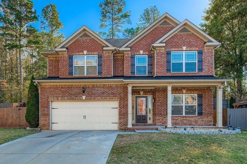 72 Torero Trl, Newnan, GA, 30263-1278 | Card Image