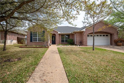 2423 Newark Cir, College Station, TX, 77845-2003 | Card Image
