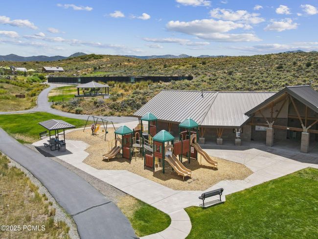 Trailside Elementary | Image 77