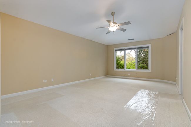 36 Billy Casper Ln, Condo with 3 bedrooms, 4 bathrooms and 4 parking in Midlothian IL | Image 17